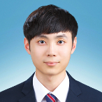 韓國留學咨詢曾老師